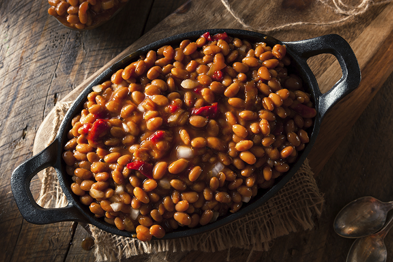 Classic Barbecue Baked Beans ?width=800&quality=75